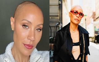 jada-pinkett-smith-reveals-chris-rock-romantic-interest-amid-divorce-rumours-with-will-smith
